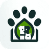 BestPet Logo