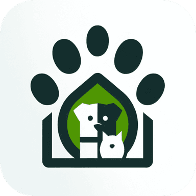 BestPet Logo
